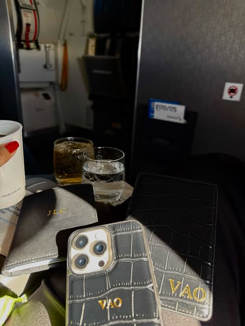 Esenciales de viaje Mercure