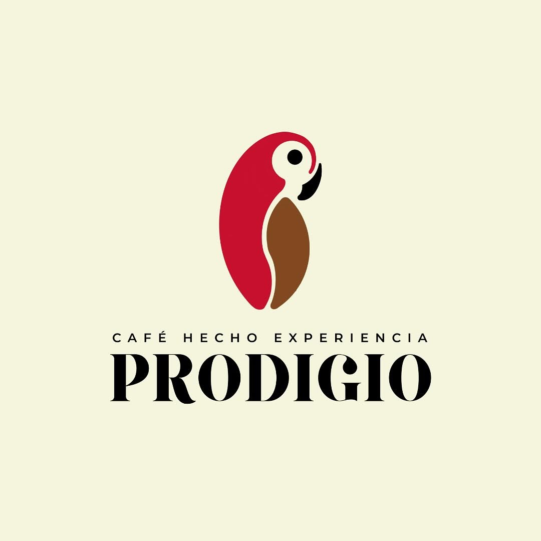 Prodigio Café en el corazón del Hospital Internacional de Colombia / Prodigio Café at the heart of Colombia International Hospital