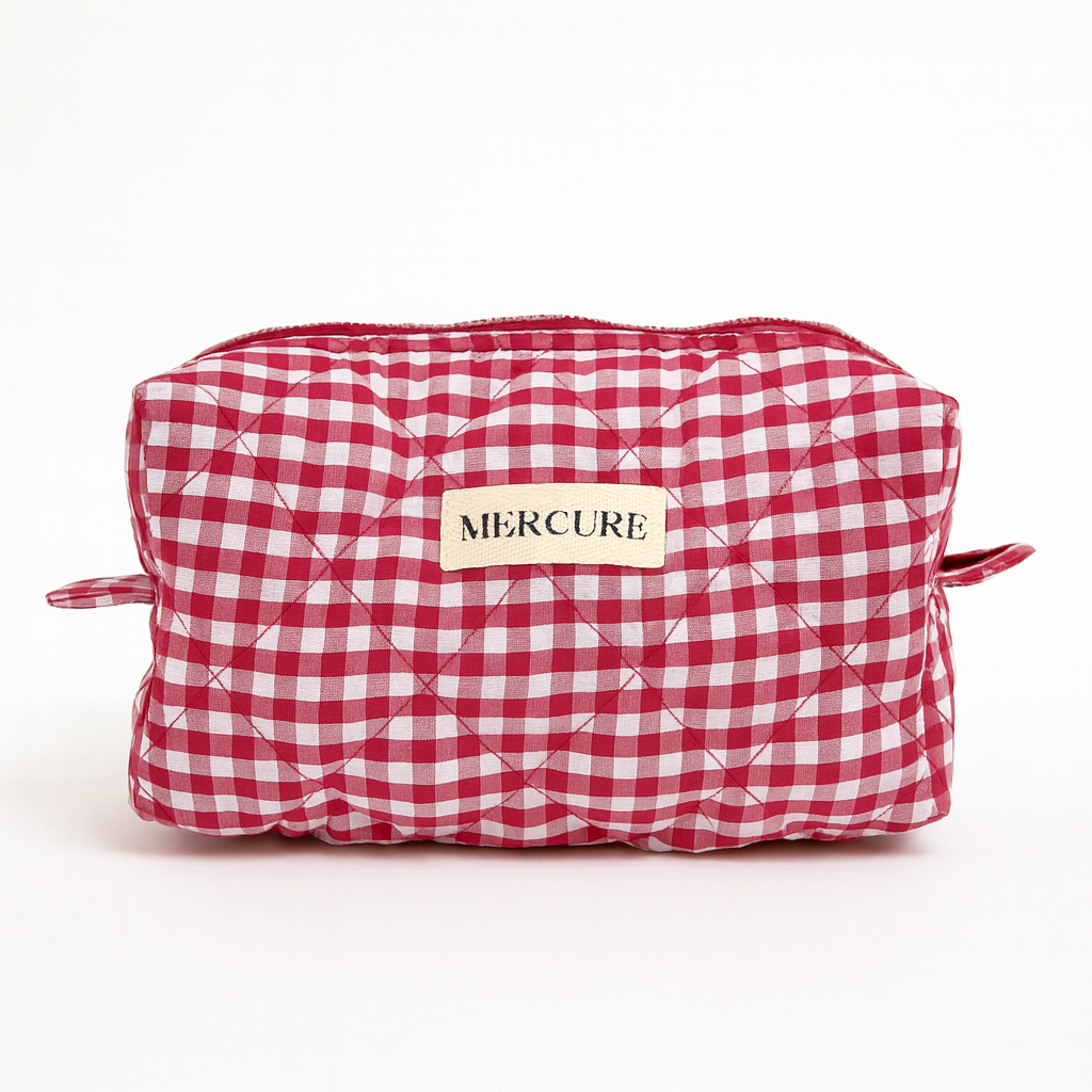 Pouch