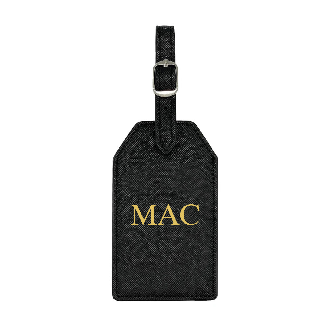 Portapasaportes Personalizado